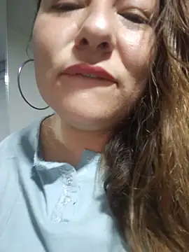Chat XXX en directo de sakotodika