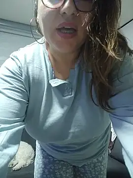 Chat XXX ao vivo de sakotodika
