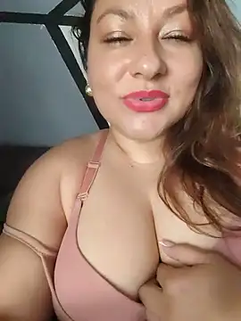 Živý XXX chat sakotodika