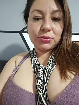 Czat XXX na żywo – sakotodika