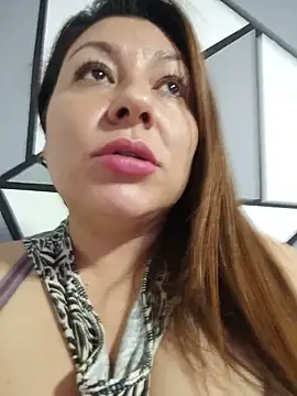 Chat XXX en directo de sakotodika