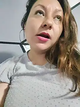 sakotodika Obrolan Langsung XXX