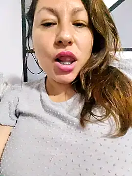 sakotodika live XXX chat