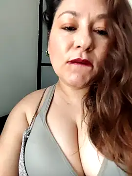 sakotodika Live XXX-chat