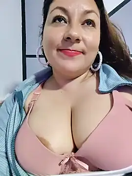 sakotodika 실시간 채팅방