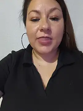 Chatroom en direct de sakotodika