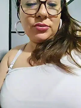 sakotodika Live XXX-chat