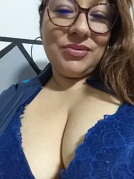 Czat XXX na żywo – sakotodika