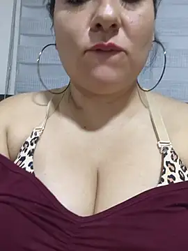 sakotodika Show Webcam