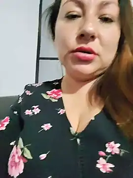 Chat XXX Live sakotodika