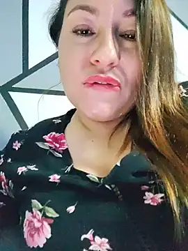 دردشة sakotodika الجنسية المباشرة