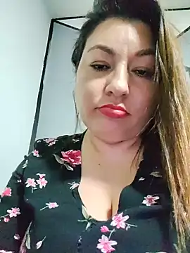 Chat +18 de sakotodika ao vivo