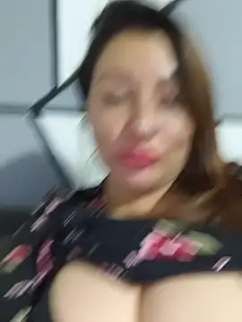 Czat XXX na żywo – sakotodika