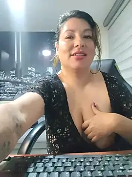 sakotodika 라이브 XXX 채팅