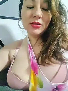دردشة sakotodika الجنسية المباشرة