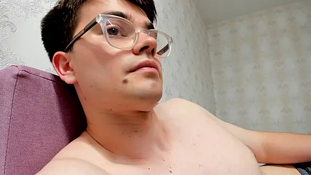 jame_flow Webcam Show