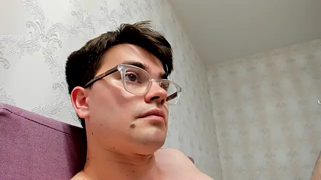 jame_flown Webbikameraesitys