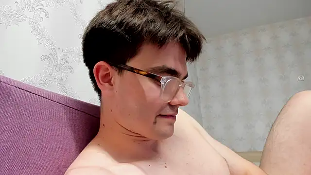 jame_flown Webbikameraesitys
