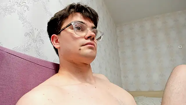 jame_flow Webcamshow