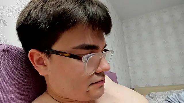 jame_flow Webcamshow