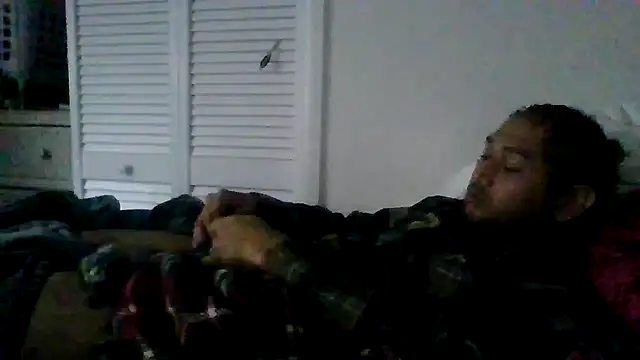 Show Webcam de XjjripppX
