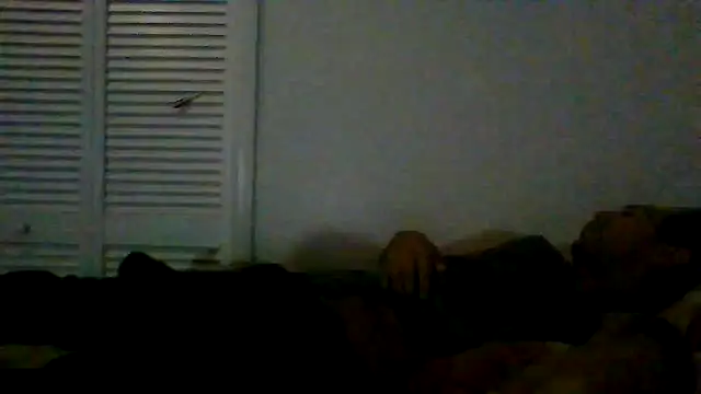 XjjripppX's Webcam Show