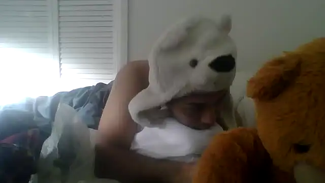 XjjripppX's Webcam Show