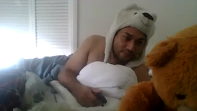 Show Webcam de XjjripppX