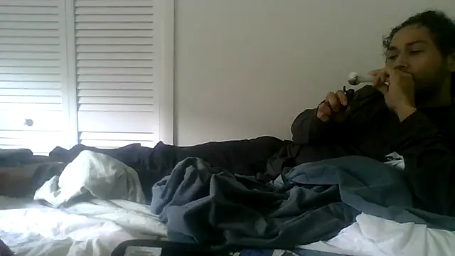 XjjripppX's Webcam Show