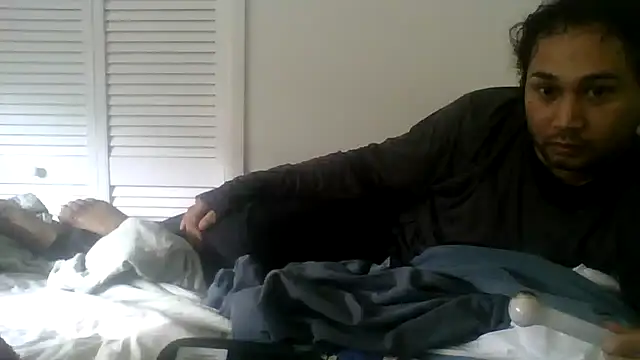 Show Webcam de XjjripppX