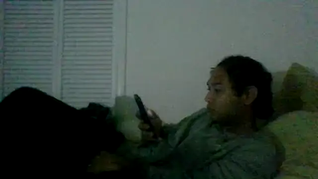 XjjripppX Show in webcam