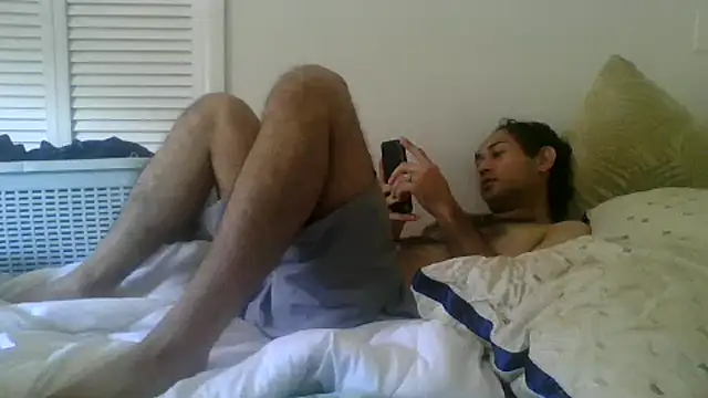 XjjripppX Show in webcam