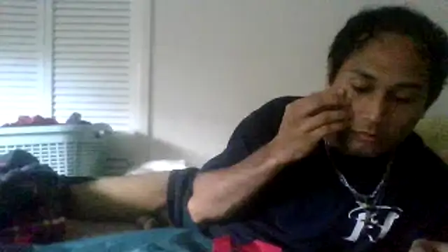 Show Webcam de XjjripppX