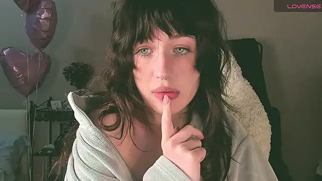 sheeny_shyn Live XXX chat