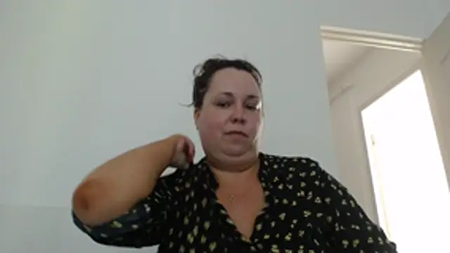 WendyRhoades' Live XXX Chat