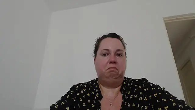 WendyRhoades' Live XXX Chat