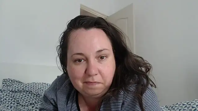 WendyRhoades Chat XXX live