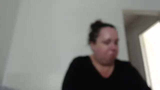 WendyRhoades – live chatrum