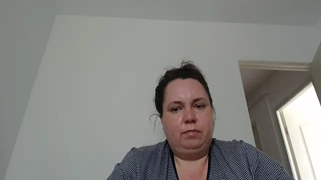 Czat XXX na żywo – WendyRhoades