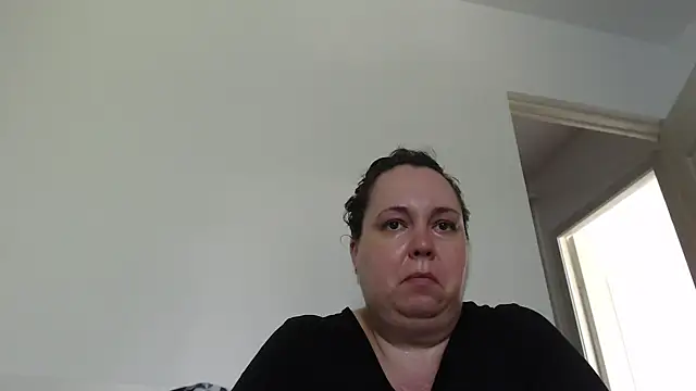 Онлайн чат WendyRhoades