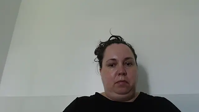 WendyRhoades Chat XXX in diretta