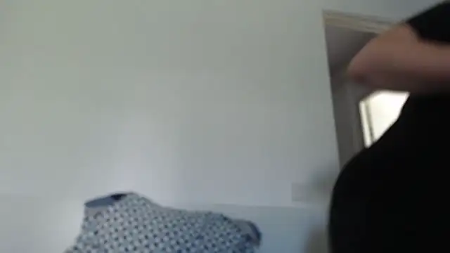WendyRhoades élő chatszobája