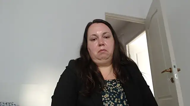 WendyRhoades Live XXX-Chat