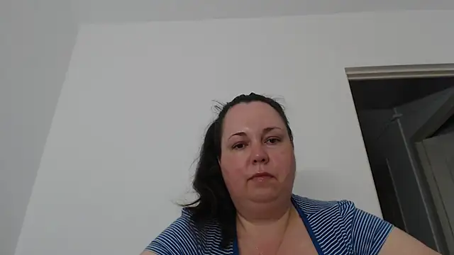 Chat ao vivo de WendyRhoades