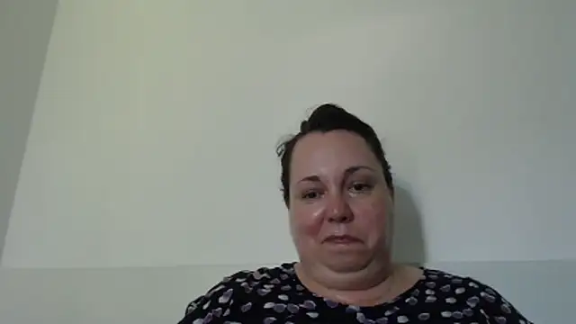 WendyRhoades' Live Chat Room