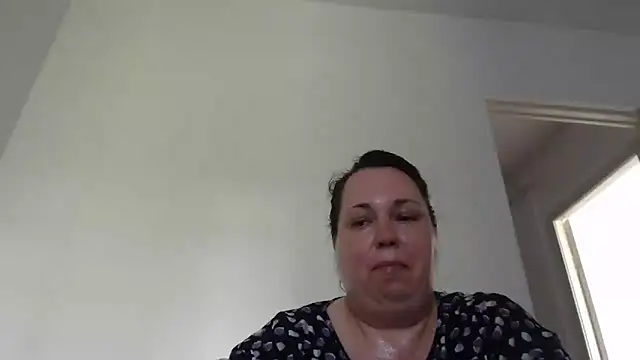 Živý XXX chat WendyRhoades