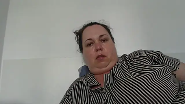 WendyRhoades – live chatrum