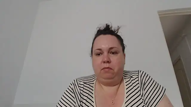 WendyRhoades XXX чат на живо