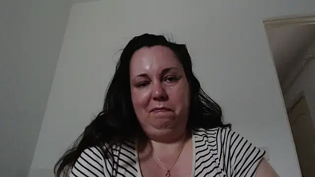 Czat XXX na żywo – WendyRhoades