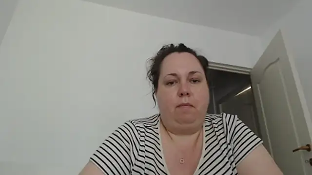 WendyRhoades 실시간 채팅방